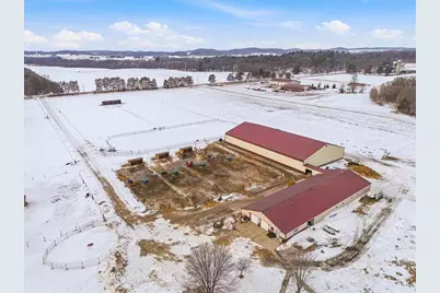 N2508 730th Street, Menomonie, WI 54751 - Photo 29