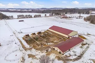 N2508 730th St, Menomonie, WI 54751 - Photo 29