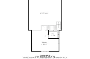 N2508 730th St, Menomonie, WI 54751 - Photo 37