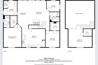 N2508 730th Street, Menomonie, WI 54751 - Photo 35