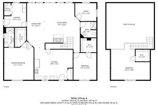 N2508 730th St, Menomonie, WI 54751 - Photo 35