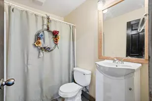 N2508 730th St, Menomonie, WI 54751 - Photo 17