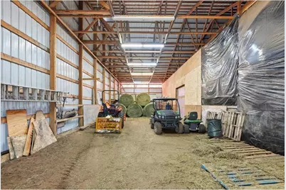 N2508 730th Street, Menomonie, WI 54751 - Photo 25