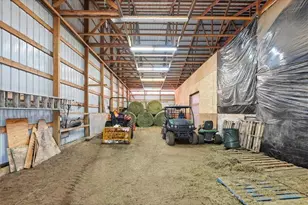 N2508 730th St, Menomonie, WI 54751 - Photo 25