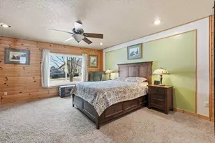 N2508 730th St, Menomonie, WI 54751 - Photo 11