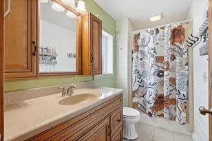 N2508 730th St, Menomonie, WI 54751 - Photo 13