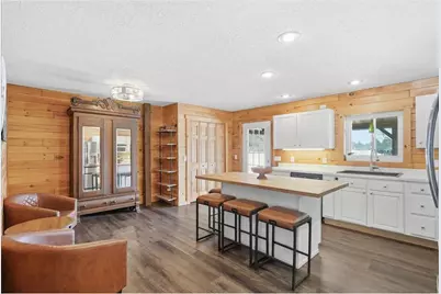 N2508 730th Street, Menomonie, WI 54751 - Photo 5