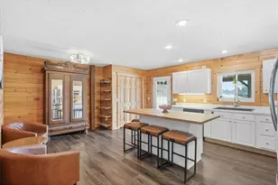 N2508 730th St, Menomonie, WI 54751 - Photo 5