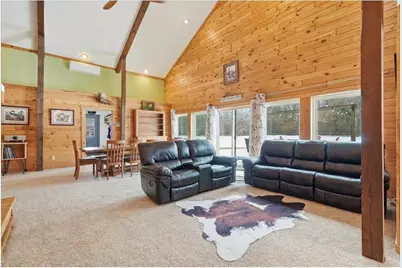 N2508 730th Street, Menomonie, WI 54751 - Photo 7