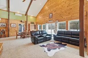 N2508 730th St, Menomonie, WI 54751 - Photo 7