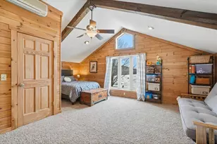 N2508 730th St, Menomonie, WI 54751 - Photo 9