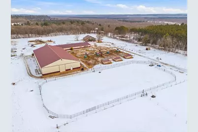 N2508 730th Street, Menomonie, WI 54751 - Photo 3