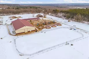 N2508 730th St, Menomonie, WI 54751 - Photo 3