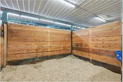 N2508 730th Street, Menomonie, WI 54751 - Photo 23