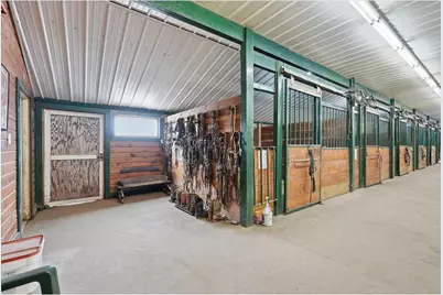 N2508 730th Street, Menomonie, WI 54751 - Photo 21