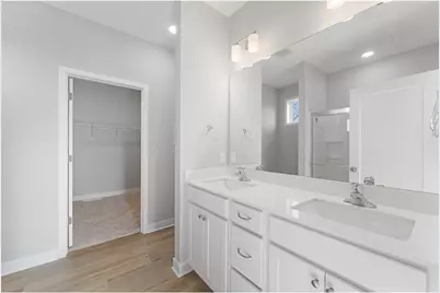 1354 Wisteria Lane, New Richmond, WI 54017 - Photo 29