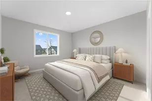 1354 Wisteria Ln, New Richmond, WI 54017 - Photo 7