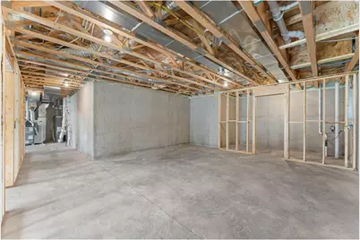 1354 Wisteria Lane, New Richmond, WI 54017 - Photo 31