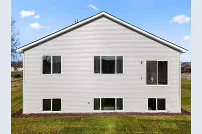 1354 Wisteria Lane, New Richmond, WI 54017 - Photo 35