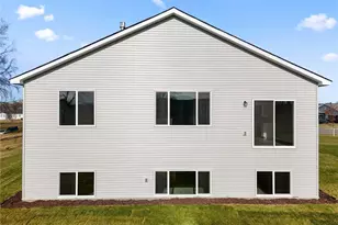 1354 Wisteria Ln, New Richmond, WI 54017 - Photo 35