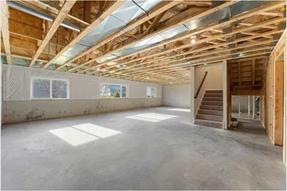 1354 Wisteria Lane, New Richmond, WI 54017 - Photo 33