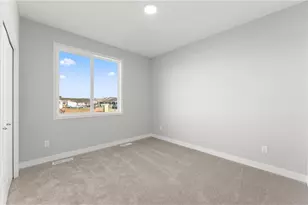 1354 Wisteria Ln, New Richmond, WI 54017 - Photo 21