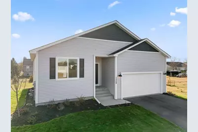 1354 Wisteria Lane, New Richmond, WI 54017 - Photo 3