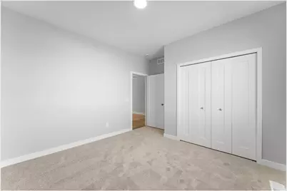 1354 Wisteria Lane, New Richmond, WI 54017 - Photo 23