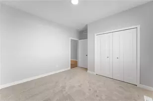 1354 Wisteria Ln, New Richmond, WI 54017 - Photo 23