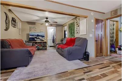 603 W Eau Claire Street, Rice Lake, WI 54868 - Photo 13