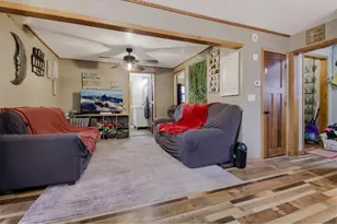 603 W Eau Claire St, Rice Lake, WI 54868 - Photo 13