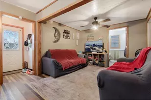 603 W Eau Claire St, Rice Lake, WI 54868 - Photo 7