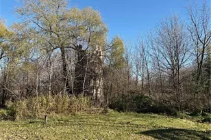 1081 245th St, Woodville, WI 54028 - Photo 5