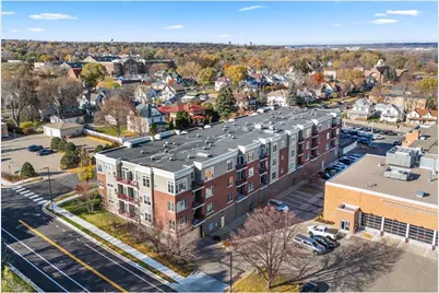 100 4th Avenue #208, South Saint Paul, MN 55075 - Photo 25