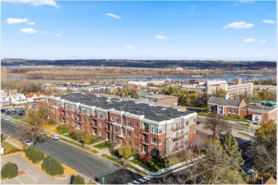 100 4th Avenue #208, South Saint Paul, MN 55075 - Photo 5