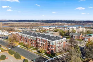 100 4th Ave, South Saint Paul, MN 55075 - Photo 5