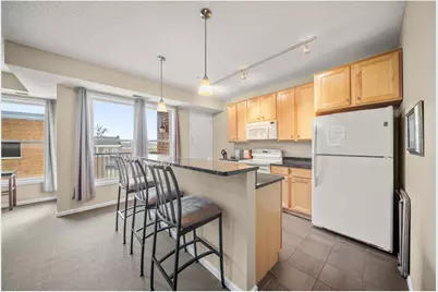 100 4th Avenue #208, South Saint Paul, MN 55075 - Photo 21