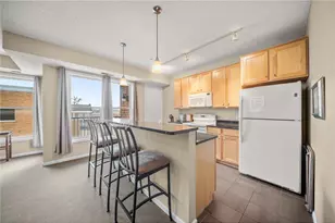 100 4th Ave, South Saint Paul, MN 55075 - Photo 21