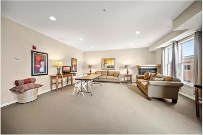 100 4th Avenue #208, South Saint Paul, MN 55075 - Photo 19