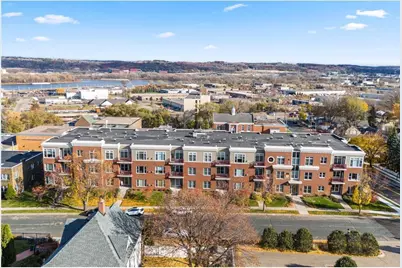 100 4th Avenue #208, South Saint Paul, MN 55075 - Photo 3