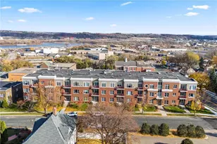 100 4th Ave, South Saint Paul, MN 55075 - Photo 3