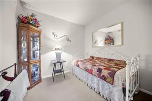 100 4th Ave, South Saint Paul, MN 55075 - Photo 19