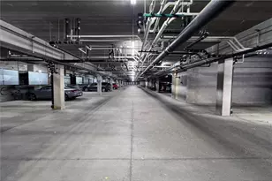 100 4th Ave, South Saint Paul, MN 55075 - Photo 23