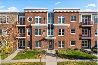 100 4th Avenue #208, South Saint Paul, MN 55075 - Photo 1