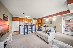 100 4th Ave, South Saint Paul, MN 55075 - Photo 13