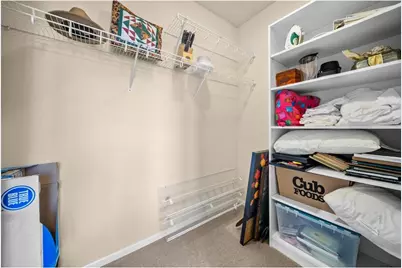 100 4th Avenue #208, South Saint Paul, MN 55075 - Photo 17