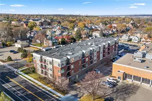 100 4th Ave, South Saint Paul, MN 55075 - Photo 27