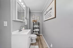 342 Co Rd T, Baldwin, WI 54002 - Photo 19