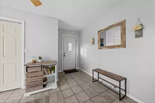 342 Co Rd T, Baldwin, WI 54002 - Photo 11