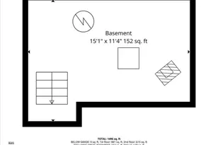 342 Co Rd T, Baldwin, WI 54002 - Photo 37